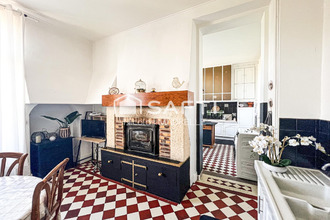  maison casteljaloux 47700