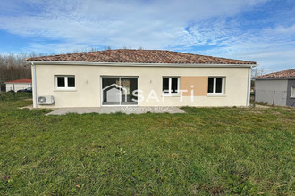  maison casteljaloux 47700