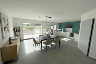  maison casteljaloux 47700