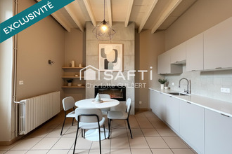  maison casteljaloux 47700