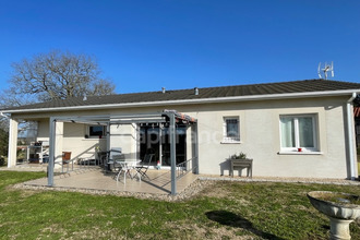  maison casteljaloux 47700