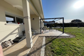  maison casteljaloux 47700