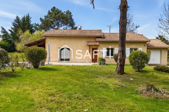  maison casteljaloux 47700