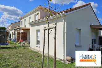  maison casteljaloux 47700