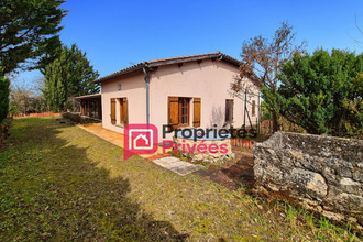  maison casteljaloux 47700