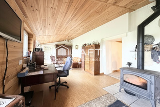  maison casteljaloux 47700