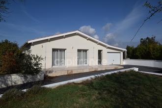  maison casteljaloux 47700