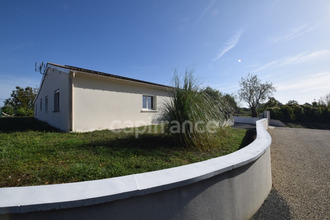  maison casteljaloux 47700