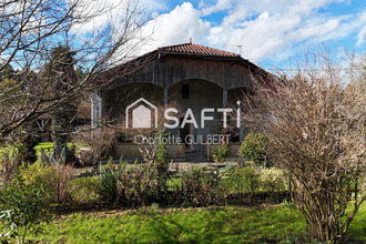  maison casteljaloux 47700