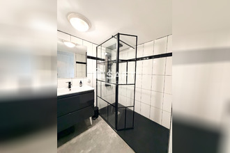  maison casteljaloux 47700