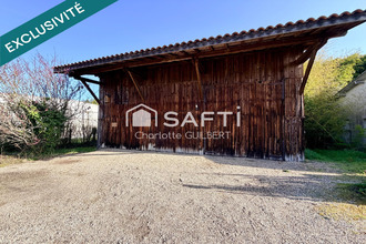  maison casteljaloux 47700