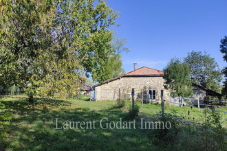  maison casteljaloux 47700