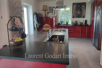  maison casteljaloux 47700