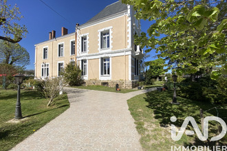  maison casteljaloux 47700