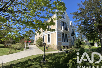  maison casteljaloux 47700