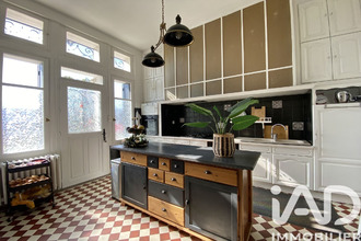  maison casteljaloux 47700