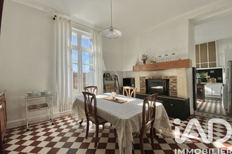  maison casteljaloux 47700