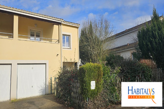  maison casteljaloux 47700