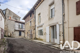  maison casteljaloux 47700