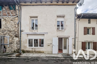  maison casteljaloux 47700