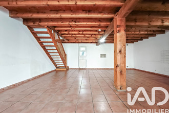  maison casteljaloux 47700