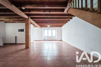  maison casteljaloux 47700
