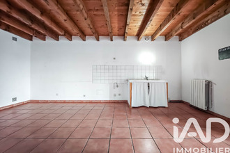  maison casteljaloux 47700