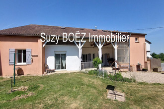  maison casteljaloux 47700