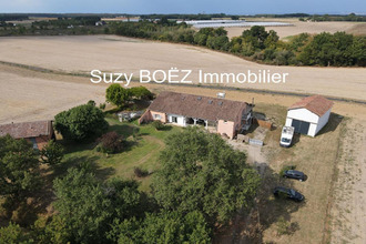  maison casteljaloux 47700