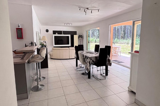  maison casteljaloux 47700