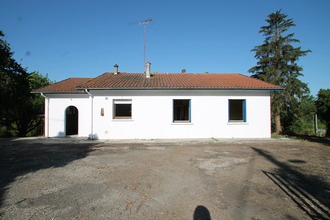  maison casteljaloux 47700