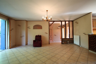 maison casteljaloux 47700