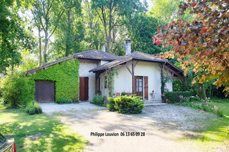 maison casteljaloux 47700