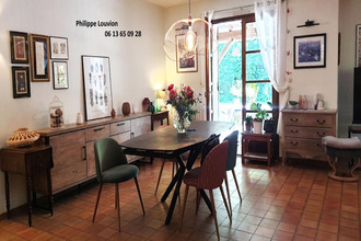  maison casteljaloux 47700