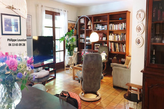  maison casteljaloux 47700