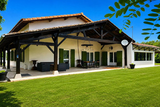  maison casteljaloux 47700