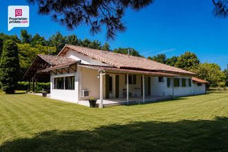  maison casteljaloux 47700