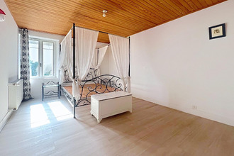  maison casteljaloux 47700
