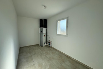  maison casteljaloux 47700