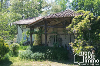  maison casteljaloux 47700