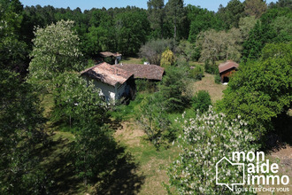  maison casteljaloux 47700