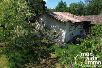  maison casteljaloux 47700