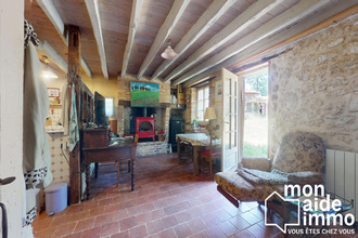  maison casteljaloux 47700