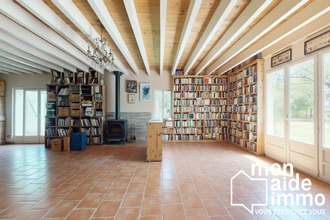  maison casteljaloux 47700