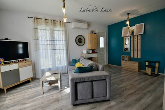  maison casteljaloux 47700