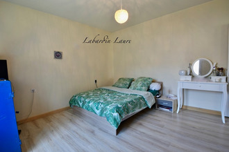  maison casteljaloux 47700