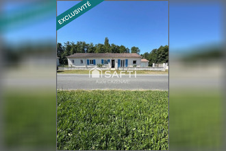  maison casteljaloux 47700