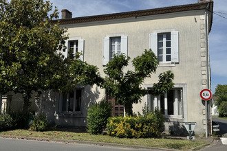  maison casteljaloux 47700