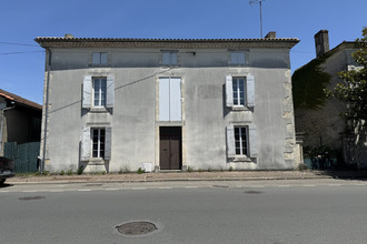  maison casteljaloux 47700