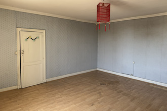  maison casteljaloux 47700